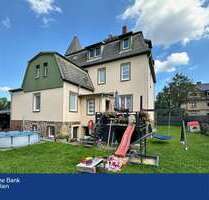 Haus zum Kaufen in Marienberg 249.000,00 € 282 m²