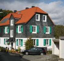 Wohnung zum Mieten in Wuppertal 590,00 € 70 m²