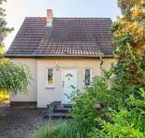 Haus zum Kaufen in Neuenhagen bei Berlin 498.000,00 € 154.95 m²