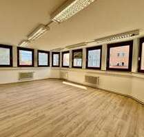 Büro in Nürnberg 629.999,00 € 220 m²