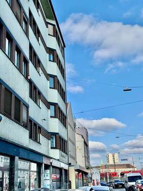 Foto - Büro in Nürnberg 699.000,00 € 220 m²