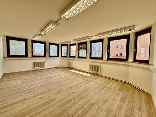 Foto - Büro in Nürnberg 699.000,00 € 220 m²