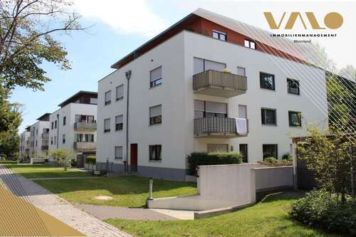 Foto - Garage zu vermieten in Berlin 110,00 €