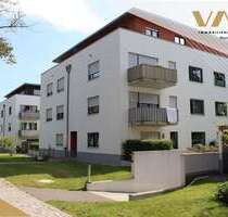 Garage zu vermieten in Berlin 110,00 €