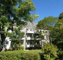 Wohnung zum Kaufen in Chemnitz 110.000,00 € 76 m²