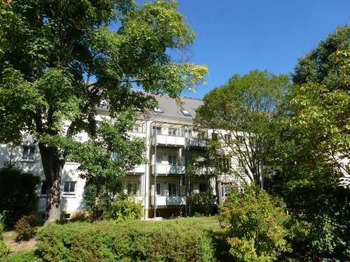 Foto - Wohnung zum Kaufen in Chemnitz 125.000,00 € 76 m²