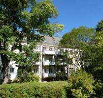 Wohnung zum Kaufen in Chemnitz 125.000,00 € 76 m²