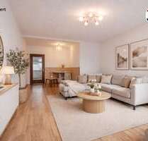 Wohnung zum Kaufen in Lauchringen 187.000,00 € 78 m²