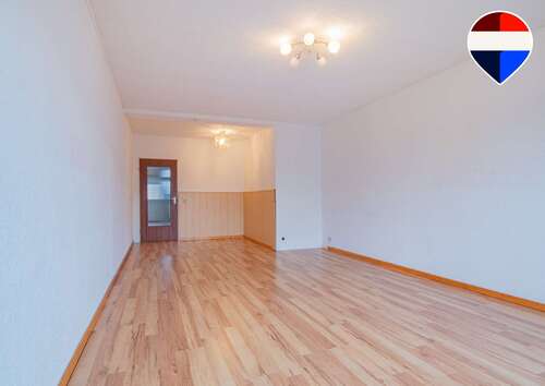 Foto - Wohnung zum Kaufen in Lauchringen 199.000,00 € 78 m²