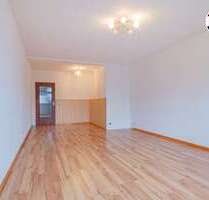 Wohnung zum Kaufen in Lauchringen 199.000,00 € 78 m²