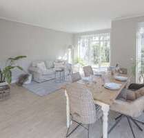 Haus zum Kaufen in Hamburg 990.000,00 € 160 m²