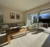 Wohnung zum Kaufen in Garmisch-Partenkirchen 595.000,00 € 78 m²