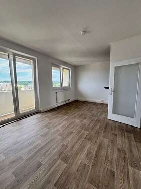 Foto - Wohnung zum Mieten in Gera 350,00 € 62.33 m²