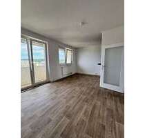 Wohnung zum Mieten in Gera 350,00 € 62.33 m²