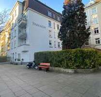 Wohnung zum Kaufen in Hamburg-Winterhude 399.000,00 € 50 m²