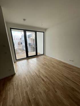 Foto - Wohnung zum Mieten in Magdeburg 541,78 € 57.03 m²