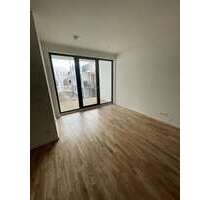 Wohnung zum Mieten in Magdeburg 541,78 € 57.03 m²