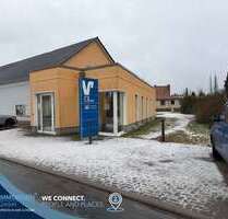 Büro in Angern 64.999,00 € 64 m²