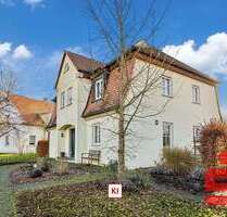 Haus zum Kaufen in Rödelsee 790.000,00 € 158.64 m²