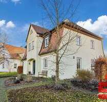 Haus zum Kaufen in Rödelsee 790.000,00 € 158.64 m²