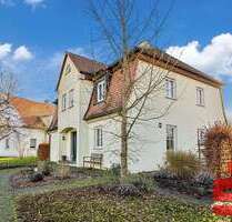 Haus zum Kaufen in Rödelsee 790.000,00 € 158.64 m²
