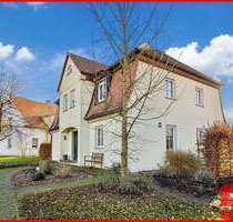 Haus zum Kaufen in Rödelsee 790.000,00 € 158.64 m²