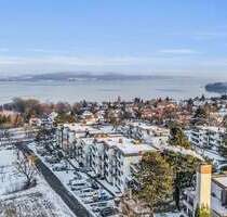 Wohnung zum Kaufen in Konstanz 400.000,00 € 89 m²