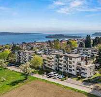 Wohnung zum Kaufen in Konstanz 365.000,00 € 89 m²