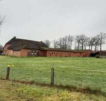 Haus zum Kaufen in Wahrenholz OT Betzhorn 350.000,00 € 307 m²