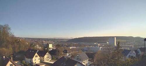 Foto - Haus zum Kaufen in Plochingen 309.000,00 € 104 m²