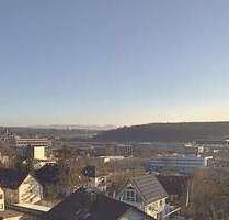 Haus zum Kaufen in Plochingen 309.000,00 € 104 m²