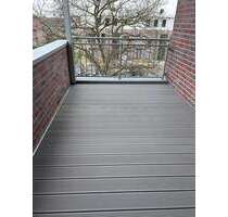 Wohnung zum Mieten in Oldenburg 850,00 € 54.84 m²