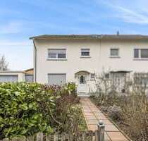 Haus zum Kaufen in Limburg an der Lahn 320.000,00 € 96 m²