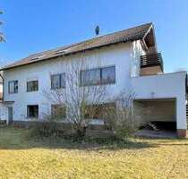 Haus zum Kaufen in Strullendorf 465.000,00 € 317 m²