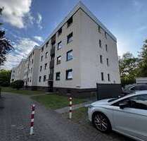 Wohnung zum Kaufen in Hannover 145.000,00 € 63 m²