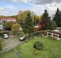 Wohnung zum Mieten in Sömmerda 495,00 € 63 m²