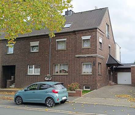 Foto - Haus zum Kaufen in Kerpen 330.000,00 € 125 m²