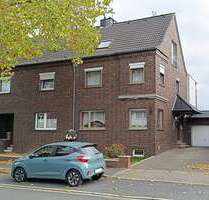 Haus zum Kaufen in Kerpen 330.000,00 € 125 m²