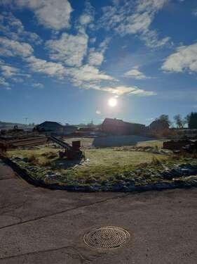 Foto - Grundstück zu verkaufen in Uslar 27.500,00 € 715 m²