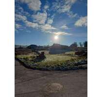 Grundstück zu verkaufen in Uslar 27.500,00 € 715 m²