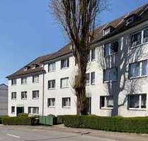 Wohnung zum Mieten in Wuppertal 657,00 € 73 m²