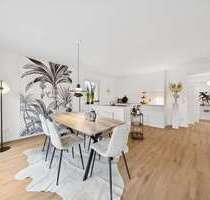 Haus zum Kaufen in Pinneberg 574.000,00 € 200.5 m²