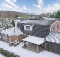 Grundstück zu verkaufen in Kropp 725.000,00 € 2001 m²