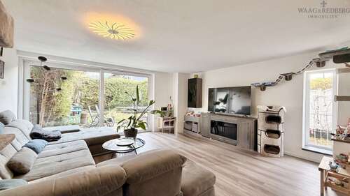 Foto - Haus zum Kaufen in Aschheim 931.000,00 € 150 m²