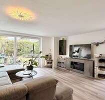 Haus zum Kaufen in Aschheim 931.000,00 € 150 m²