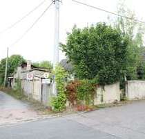 Grundstück zu verkaufen in Badrina 50.000,00 € 710.05 m²