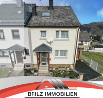 Haus zum Kaufen in Idar-Oberstein 154.000,00 € 125 m²