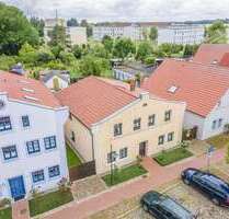 Wohnung zum Kaufen in Gingst 239.000,00 € 148.8 m²