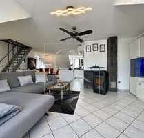 Wohnung zum Kaufen in Wachtberg 250.000,00 € 87 m²