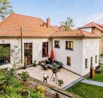 Haus zum Kaufen in Bad Freienwalde 499.000,00 € 219.75 m²